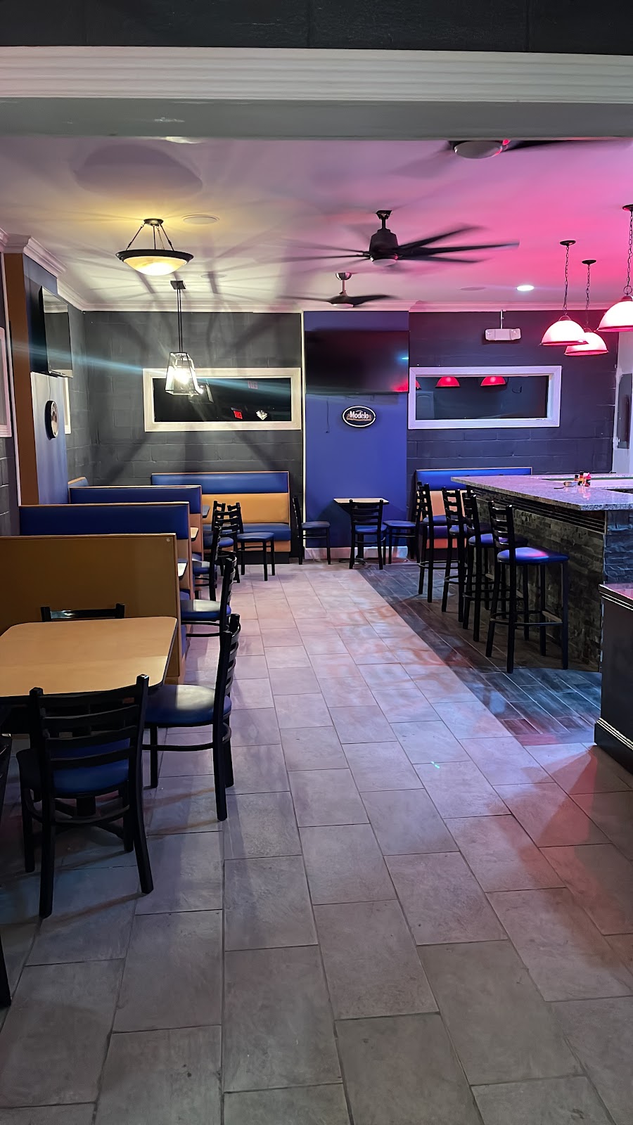 Minden, LA Travel Guide